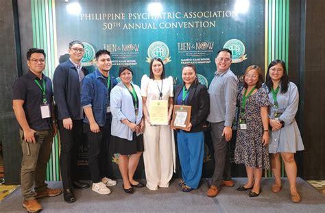 psychiatrist in bacolod|Psychiatrists and psychotherapists in Bacolod, Bicol Region .